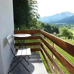 Unsere Muehle Apartman Kirchbach