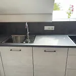 Unsere Muehle Appartement
