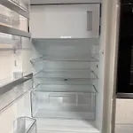 Unsere Muehle Апартаменты