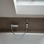 Apartman Unsere Muehle Kirchbach