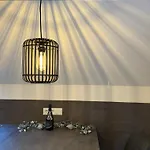 Апартаменты Unsere Muehle *