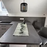 Unsere Muehle Appartement *
