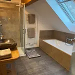 Unsere Muehle Appartement Kirchbach (Carinthia)