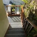 Appartement Unsere Muehle