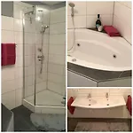 Unsere Muehle Appartement *