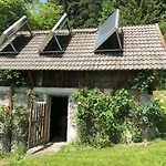 Unsere Muehle