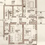 Appartement Unsere Muehle Kirchbach (Carinthia)