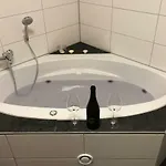 Unsere Muehle Apartman Kirchbach