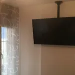 Apartman Unsere Muehle
