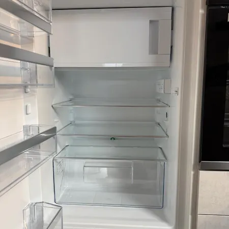 Unsere Muehle Appartement