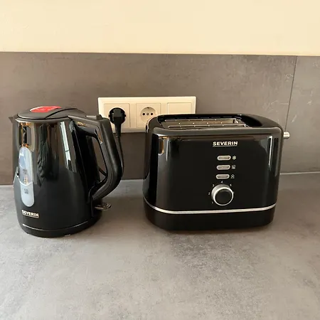 Unsere Muehle Daire Kirchbach (Carinthia)