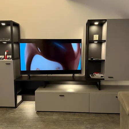 Unsere Muehle Кирхбах