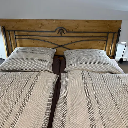 Unsere Muehle * Kirchbach (Carinthia)