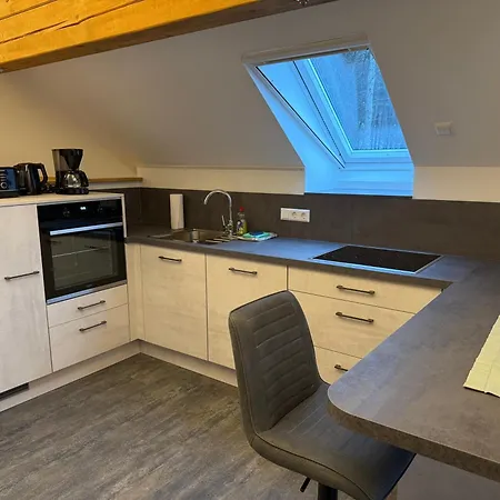 Unsere Muehle Kirchbach (Carinthia)