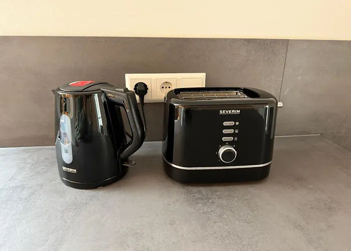 Unsere Muehle 아파트 Kirchbach (Carinthia)