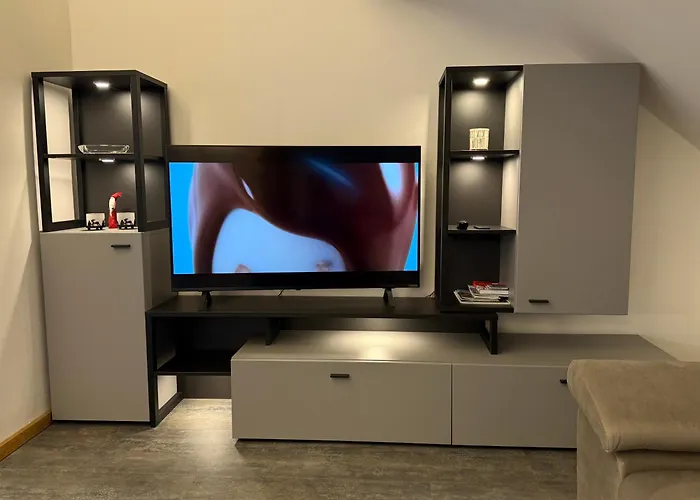 Unsere Muehle Kirchbach (Carinthia)