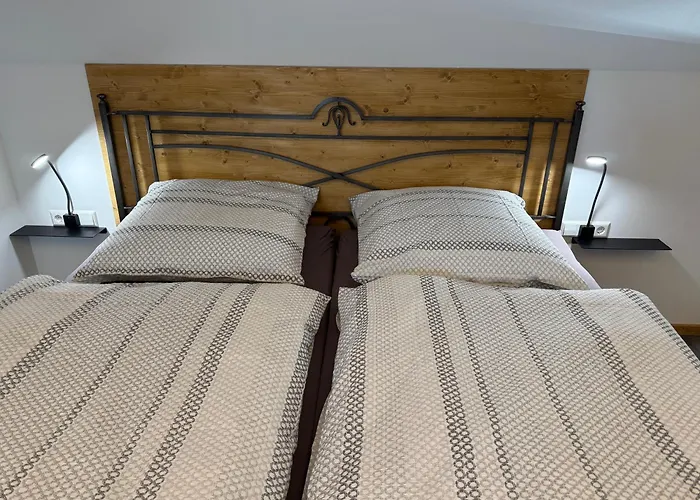 Unsere Muehle * Kirchbach (Carinthia)