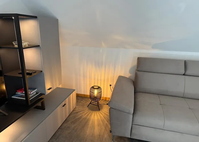 Unsere Muehle Kirchbach (Carinthia)