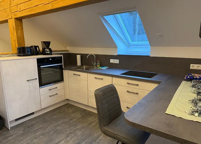 Unsere Muehle Kirchbach (Carinthia)