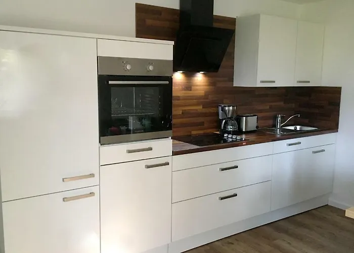 Unsere Muehle * Kirchbach (Carinthia)